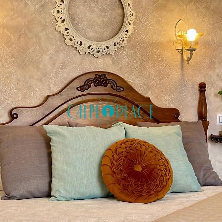 Apartmán Flamenco, Solo A 40 Metros De La Playa Calpe Exteriér fotografie